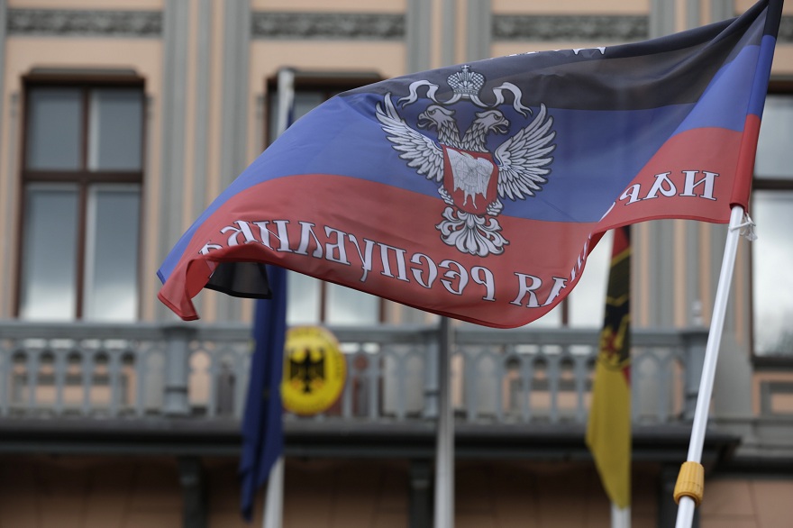 lnrflag