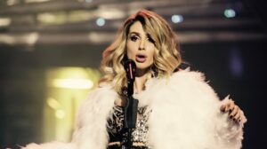 loboda_1