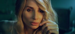 Светлана Лобода