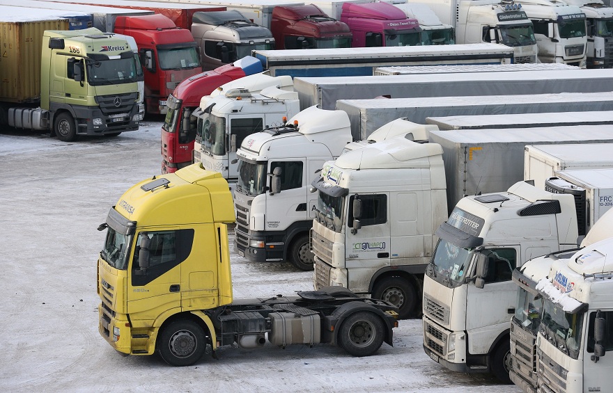 logistika_gruzoviki