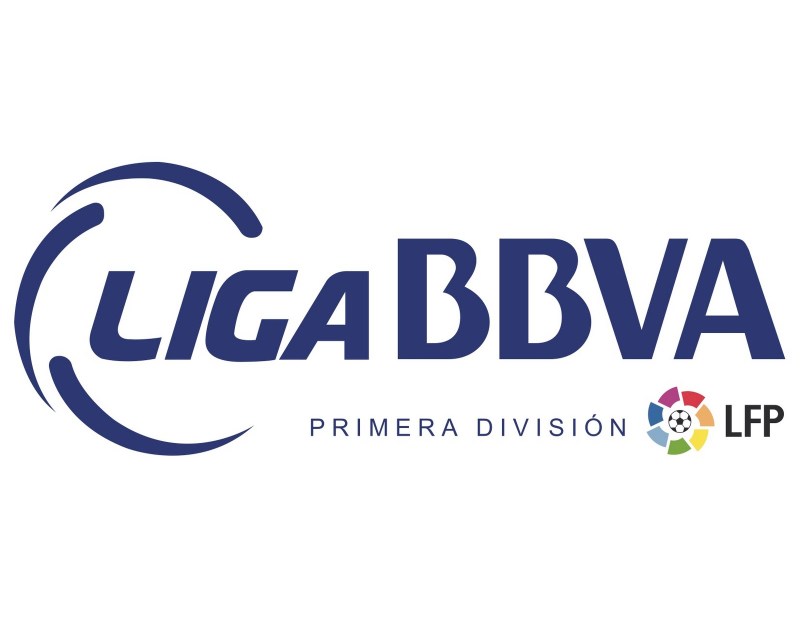 logo-liga-2-e1410966552654