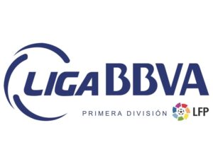 logo-liga-2-e1410966552654_0