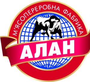 Днепровская мясная фабрика