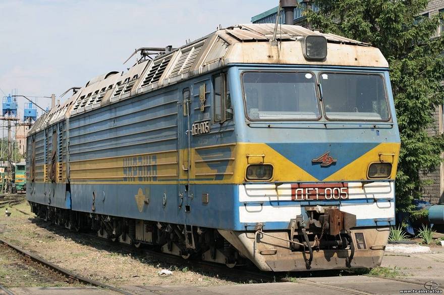 локомотив, фото из открытых источников