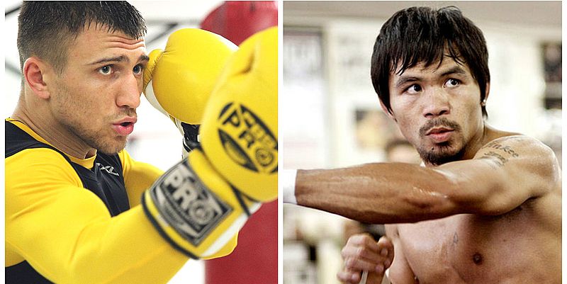 lomachenko-paquiao