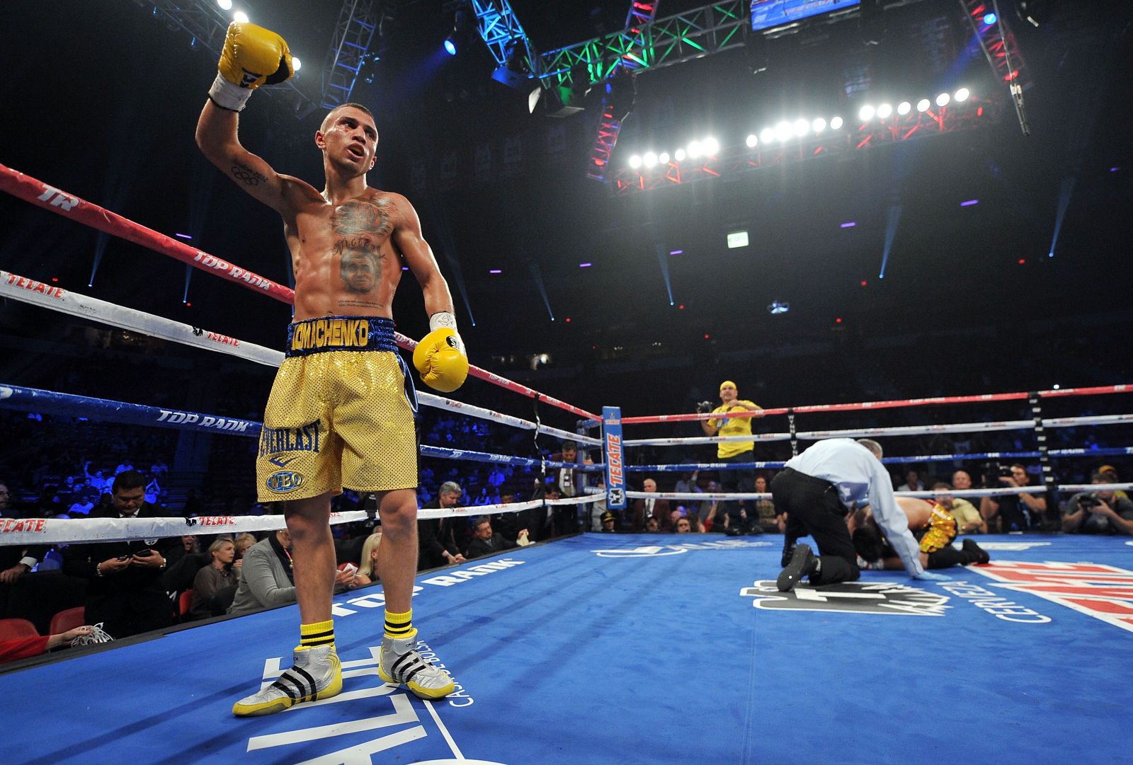 lomachenko_12