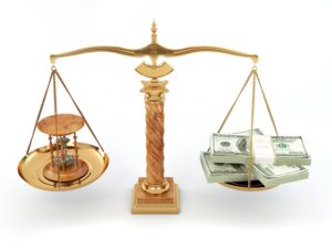 В Украине появился законопроект про ломбарды: что он в себя включает