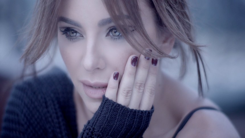 lorak_2