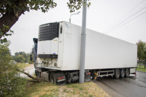 lorry-1-iz-9