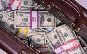 фото нелегальный зал игровых автоматов, https://1kr.ua