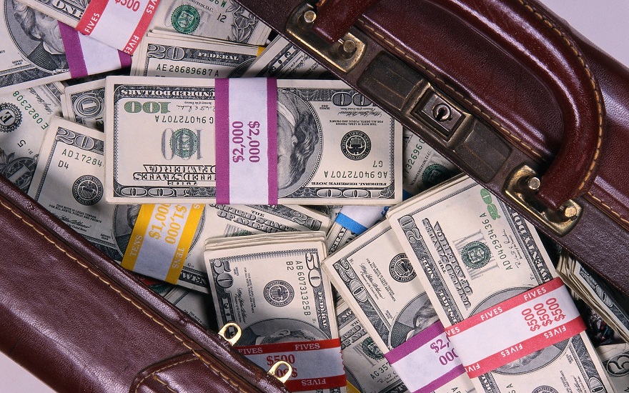 фото нелегальный зал игровых автоматов, https://1kr.ua