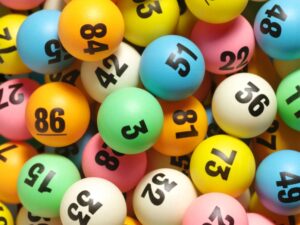 lotto
