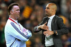 louis_van_gaal_and_pep_guardiola