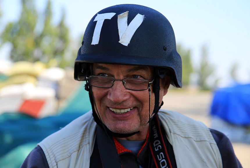 loyko
