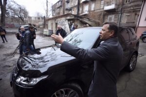 lozovoy_i_lyashko