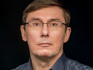 lucenko_1