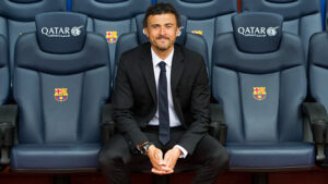 luis_enrique_barcelona_1