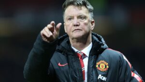luis_van_gaal_5