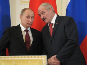 lukashenko_i_putin