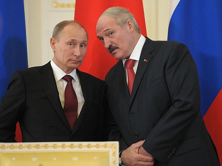 lukashenko_i_putin