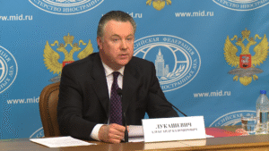 lukashevich