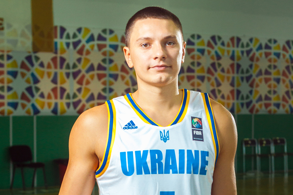 Лукашов