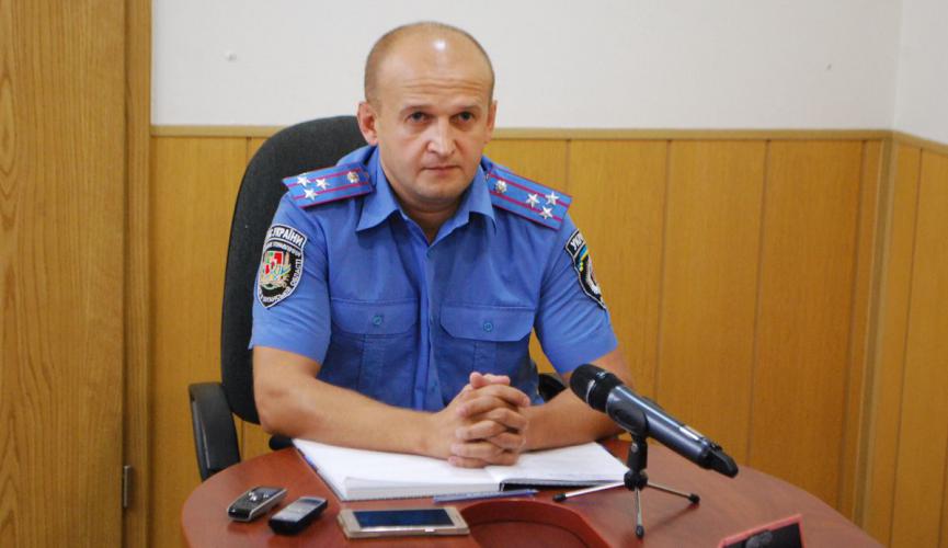 lukashov_policiya