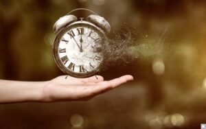 равноденствие