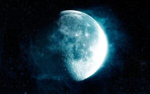 luna_0