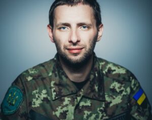 Парасюк