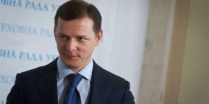 lyashko4_0