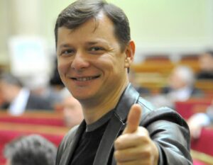 lyashko_2