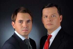 lyashko_i_lozovoy