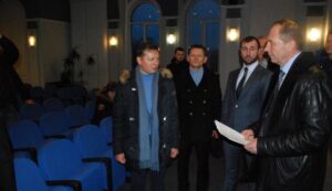 lyashko_i_mospan