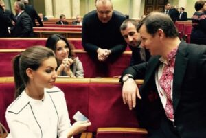lyashko_kosheleva_ognevich_771x517