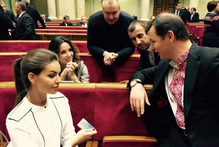 lyashko_kosheleva_ognevich_771x517