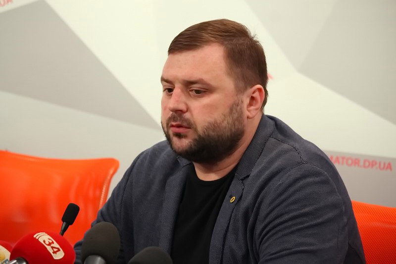lysenko-3