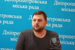 Лысенко, фото из открытых источников