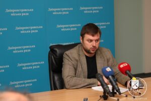 lysenko_obshchak_0