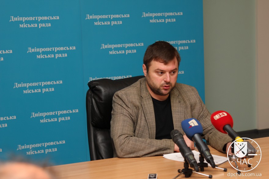 lysenko_obshchak