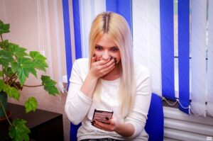 любопытсво