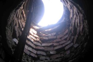 lyuk_4_3