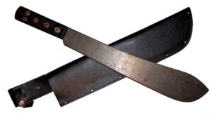 machete_3