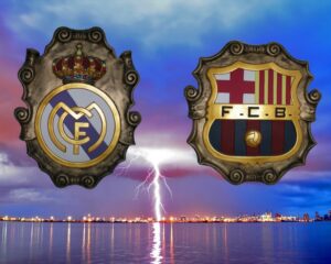 madrid_barca1_0