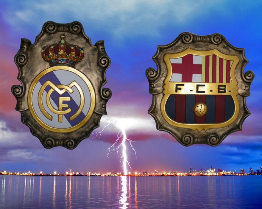 madrid_barca1_0