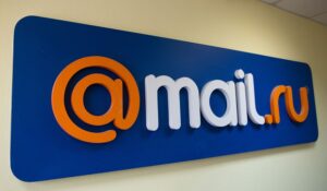 mail