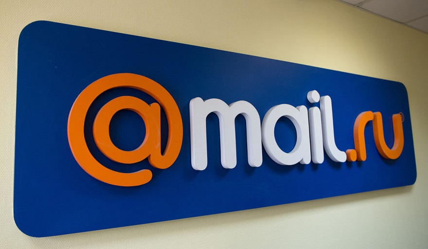 mail