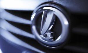 АвтоВАЗ