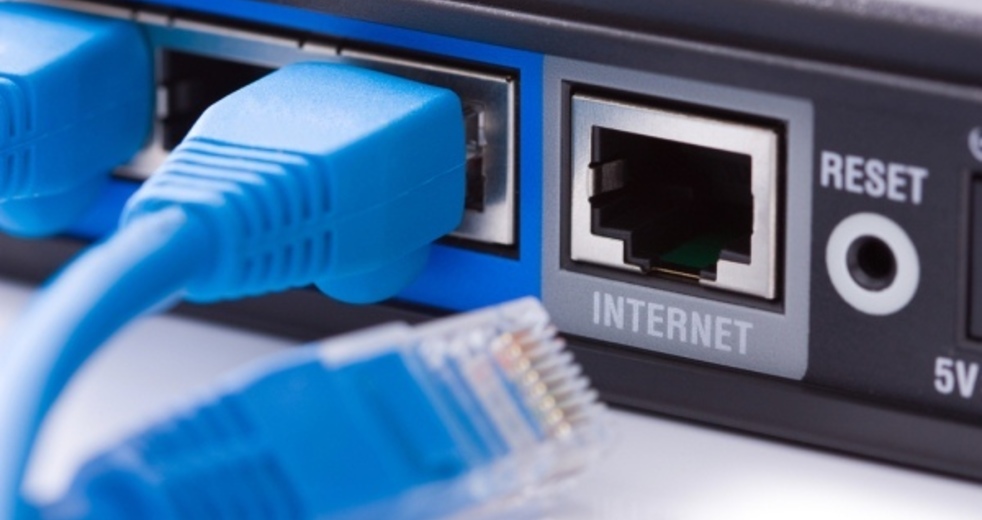main_internet-disconnected