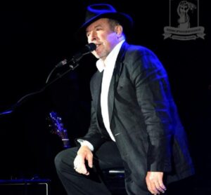 Андрей Макаревич